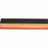 Vzduchový filtr BOSCH (BO F026400002)