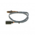 Lambda sonda BOSCH (BO 0281004207)