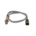 Lambda sonda BOSCH (BO 0281004207)