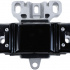 Uložení, automatická převodovka LEMFÖRDER (LMI 33136 01) - AUDI, SEAT, VW