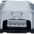 Uložení, automatická převodovka LEMFÖRDER (LMI 33136 01) - AUDI, SEAT, VW