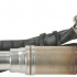 Lambda sonda BOSCH (BO F00HL00053)