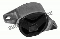 Uložení, automatická převodovka LEMFÖRDER (LMI 25916 01) - AUDI