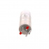 Palivový filtr BOSCH F026402845