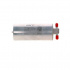 Palivový filtr BOSCH F026402845