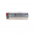 Palivový filtr BOSCH F026402845