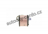 Palivový filtr BOSCH 1457070010