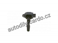 Zapalovací cívka BOSCH (BO 0986221079)