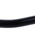 Tyčka stabilizátoru LEMFÖRDER (LMI 25800 01) - MERCEDES-BENZ