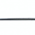 Tyčka stabilizátoru LEMFÖRDER (LMI 25553 02) - VOLVO
