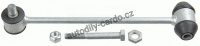 Tyčka stabilizátoru LEMFÖRDER (LMI 12566 02) - MERCEDES-BENZ