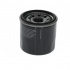 Olejový filtr BOSCH F026407306
