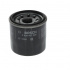 Olejový filtr BOSCH F026407306