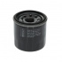 Olejový filtr BOSCH F026407306