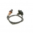 Lambda sonda BOSCH (BO 0258017290)