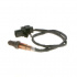 Lambda sonda BOSCH (BO 0258017290)