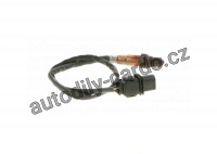 Lambda sonda BOSCH (BO 0258017290)