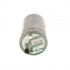 Palivový filtr BOSCH 0450906503