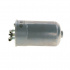 Palivový filtr BOSCH 0450906503