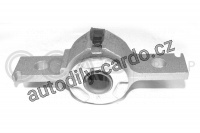 Uložení, řídící mechanismus OCAP (OCA 1215445)