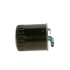 Palivový filtr BOSCH F026402065