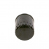 Palivový filtr BOSCH F026402065