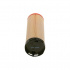 Vzduchový filtr BOSCH (BO F026400024)