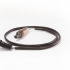 Lambda sonda BOSCH (BO 0258003579)