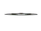 Stěrač BOSCH (BO 3397001750) - 530mm