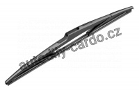 Stěrač BOSCH (BO 3397004557) - 400mm