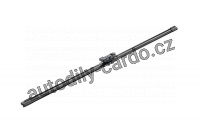 Stěrač BOSCH Aerotwin (BO 3397013532) - 650mm