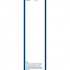 Stěrač BOSCH Aerotwin (BO 3397013049) - 330mm
