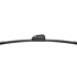 Stěrač BOSCH Aerotwin (BO 3397013049) - 330mm