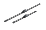 Sada stěračů BOSCH Aerotwin (BO 3397014158) - 600mm + 400mm