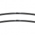 Sada stěračů BOSCH Aerotwin (BO 3397118946) - 680mm + 680mm
