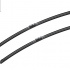 Sada stěračů BOSCH Aerotwin (BO 3397118946) - 680mm + 680mm