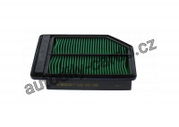 Vzduchový filtr BOSCH (BO F026400098)