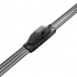 Sada stěračů BOSCH Aerotwin (BO 3397118957) - 650mm + 550mm
