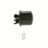 Palivový filtr BOSCH (BO 0986450104)