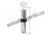 Palivový filtr BOSCH (BO F026402106)