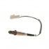 Lambda sonda BOSCH (BO 0258986603)