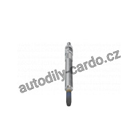 Žhavící svíčka BOSCH (BO 0250203004)