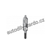 Žhavící svíčka BOSCH (BO 0250603021)