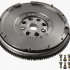 Dvouhmotový setrvačník SACHS SA 2294001513