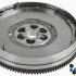 Dvouhmotový setrvačník SACHS SA 2294001546