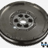 Dvouhmotový setrvačník SACHS SA 2294001692