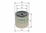 Olejový filtr BOSCH (BO 0451103260)