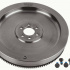Setrvačník SACHS SA 3021600288