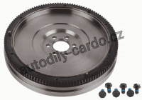 Setrvačník SACHS SA 3021600288