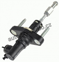 Hlavní spojkový válec SACHS SA 6284600677 Hlavní spojkový válec SACHS SA 6284600677